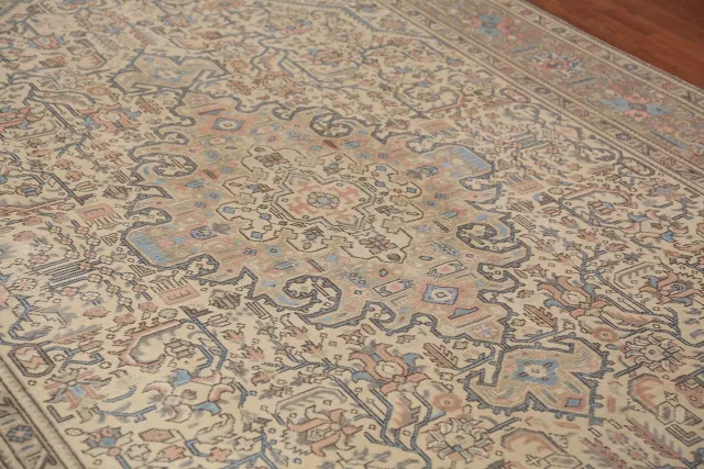 https://image-static-obj.rugsource.com/small/137654_2700251_6eb3c707.jpeg