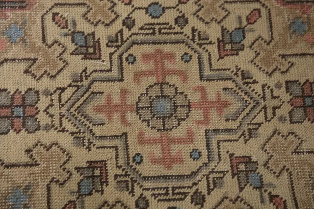 https://image-static-obj.rugsource.com/small/137654_2700259_b72a0e2c.jpeg