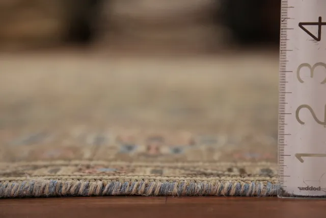 https://image-static-obj.rugsource.com/small/137654_2700278_976ef731.jpeg