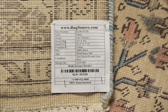 https://image-static-obj.rugsource.com/small/137654_2700281_60635e23.jpeg