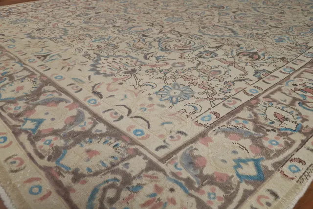 https://image-static-obj.rugsource.com/small/137657_2706069_cf98e666.jpeg