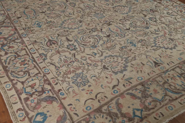 https://image-static-obj.rugsource.com/small/137657_2706070_9c0119c0.jpeg