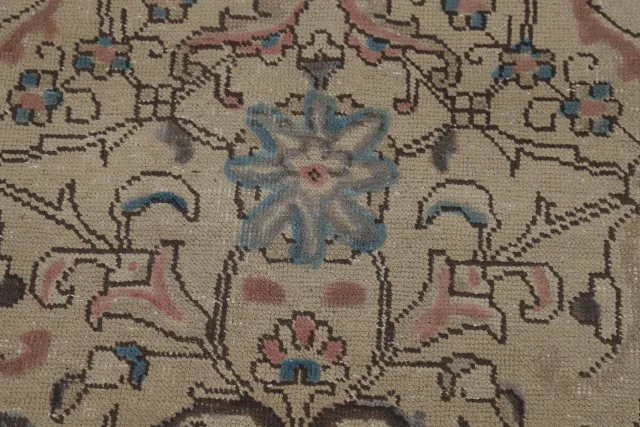 https://image-static-obj.rugsource.com/small/137657_2706072_f16c23e6.jpeg