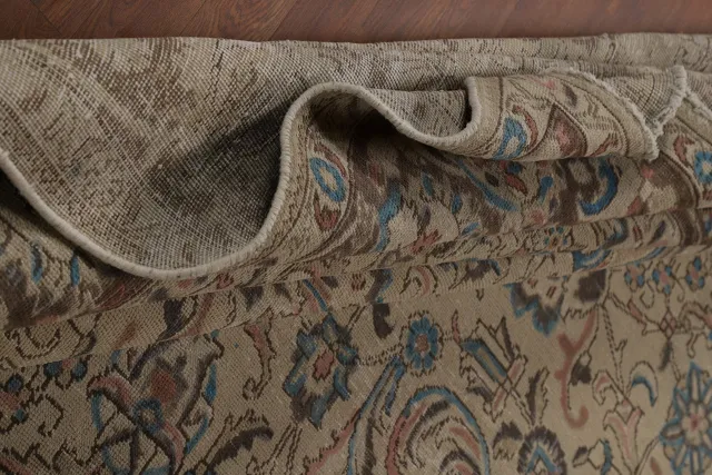 https://image-static-obj.rugsource.com/small/137657_2706080_e52e2c90.jpeg