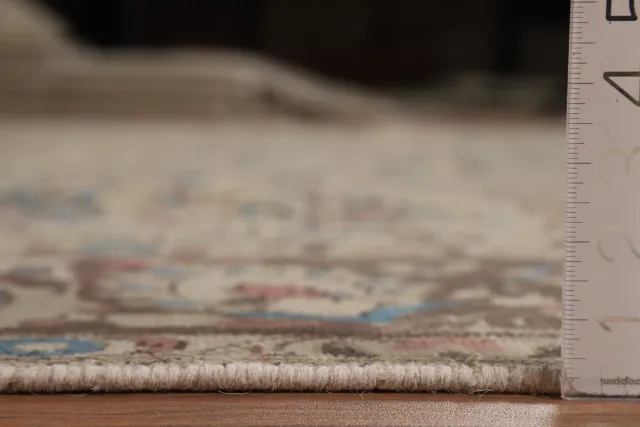 https://image-static-obj.rugsource.com/small/137657_2706082_39874ae8.jpeg