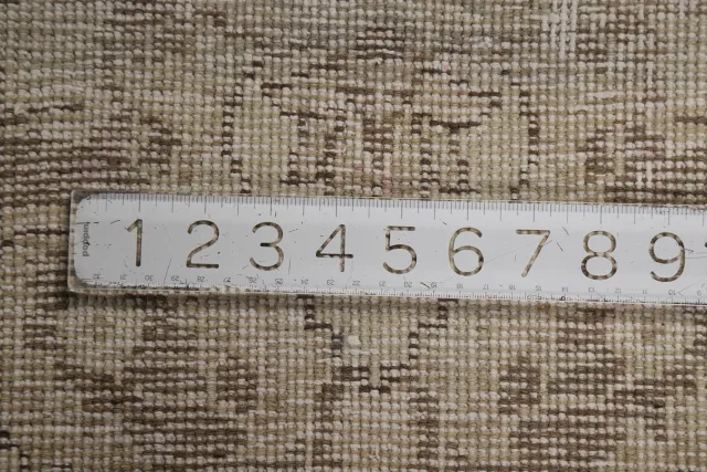 https://image-static-obj.rugsource.com/small/137657_2706083_ce1a0062.jpeg