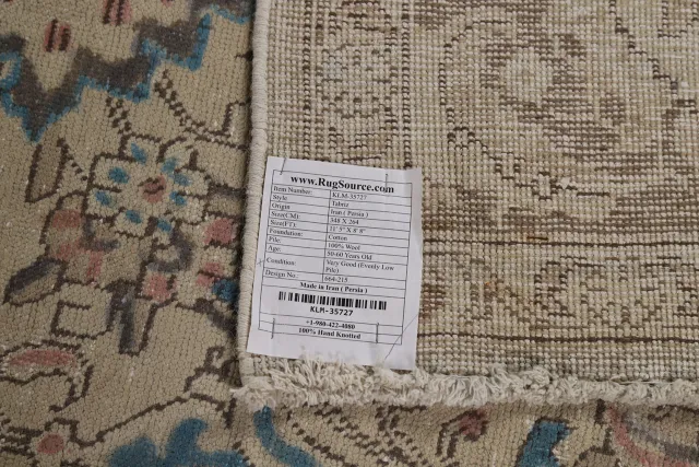 https://image-static-obj.rugsource.com/small/137657_2706084_ac87f55b.jpeg