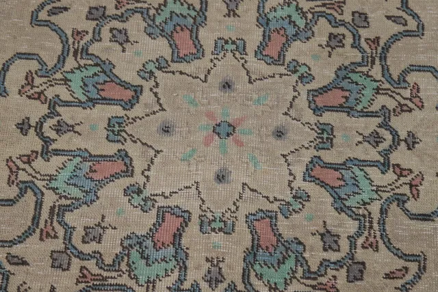 https://image-static-obj.rugsource.com/small/137658_2706091_fbed09f9.jpeg