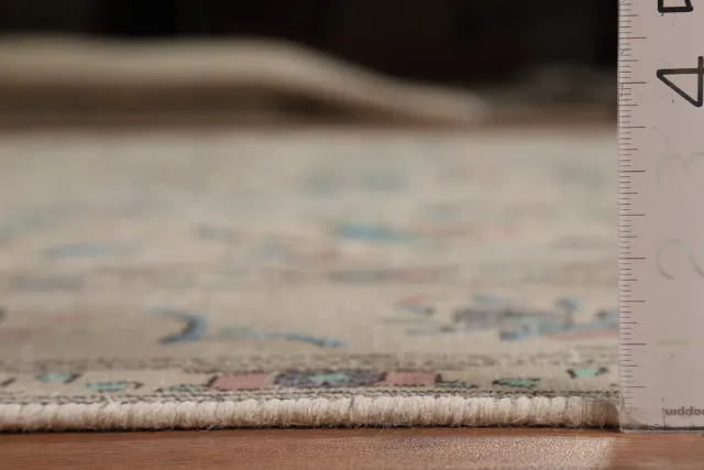 https://image-static-obj.rugsource.com/small/137658_2706102_40e5b1bb.jpeg