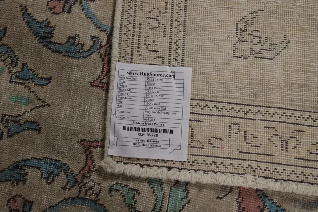 https://image-static-obj.rugsource.com/small/137658_2706104_2a922ff8.jpeg