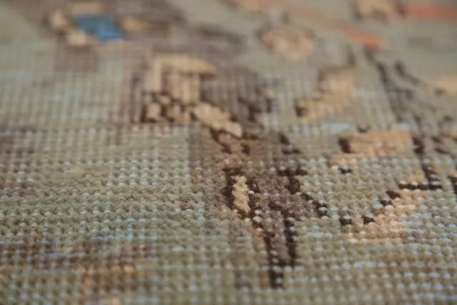 https://image-static-obj.rugsource.com/small/137667_2701806_65468a75.jpeg