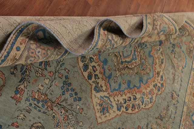 https://image-static-obj.rugsource.com/small/137667_2701815_690e91e8.jpeg