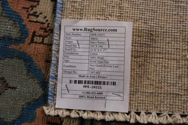 https://image-static-obj.rugsource.com/small/137667_2701819_6d07051e.jpeg