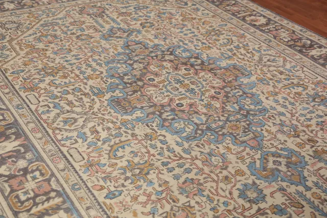 https://image-static-obj.rugsource.com/small/137668_2701823_26d215d9.jpeg