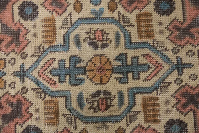 https://image-static-obj.rugsource.com/small/137668_2701827_9c36755b.jpeg