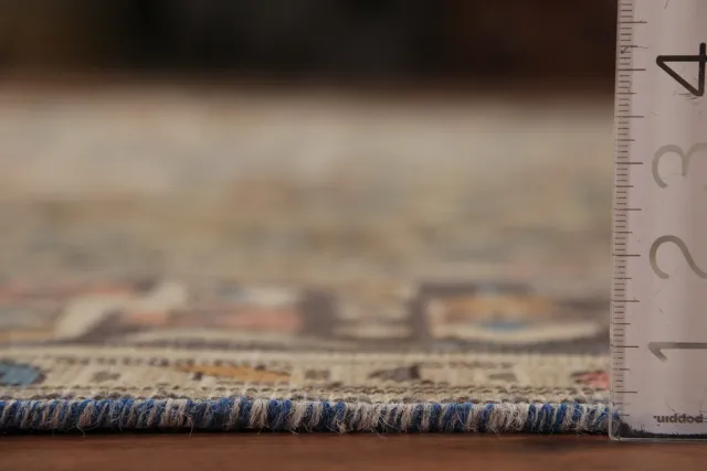 https://image-static-obj.rugsource.com/small/137668_2701835_5825b308.jpeg
