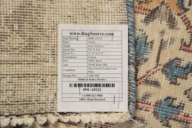 https://image-static-obj.rugsource.com/small/137668_2701837_6959ec55.jpeg
