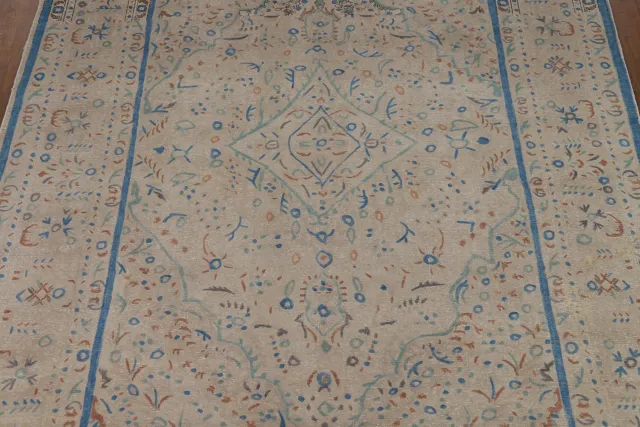 https://image-static-obj.rugsource.com/small/137670_2705930_89eb2dfc.jpeg