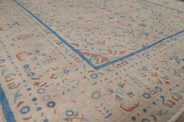 https://image-static-obj.rugsource.com/small/137670_2705932_6e65f08f.jpeg