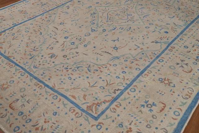https://image-static-obj.rugsource.com/small/137670_2705933_eceaa28d.jpeg