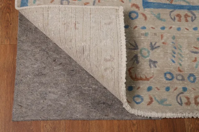 https://image-static-obj.rugsource.com/small/137670_2705934_e300937c.jpeg
