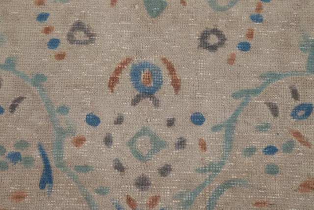 https://image-static-obj.rugsource.com/small/137670_2705936_8c524753.jpeg