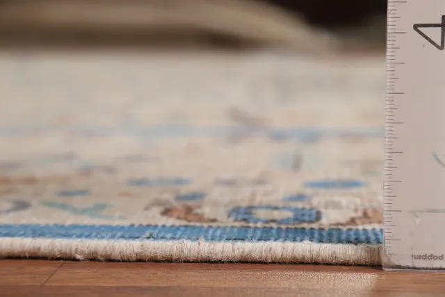 https://image-static-obj.rugsource.com/small/137670_2705945_f5023001.jpeg