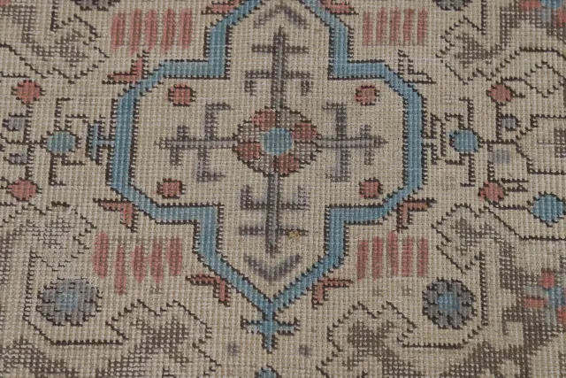 https://image-static-obj.rugsource.com/small/137672_2704058_070a2b35.jpeg