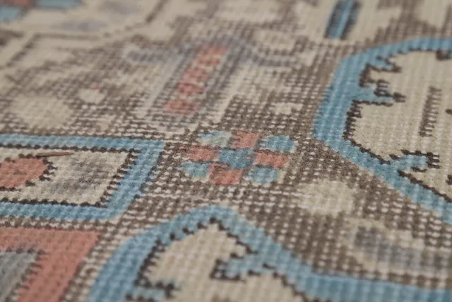 https://image-static-obj.rugsource.com/small/137672_2704060_f8084b26.jpeg