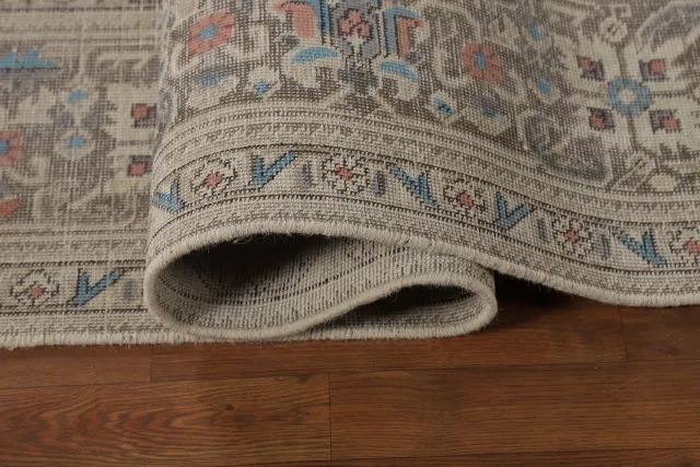 https://image-static-obj.rugsource.com/small/137672_2704062_164bc63d.jpeg