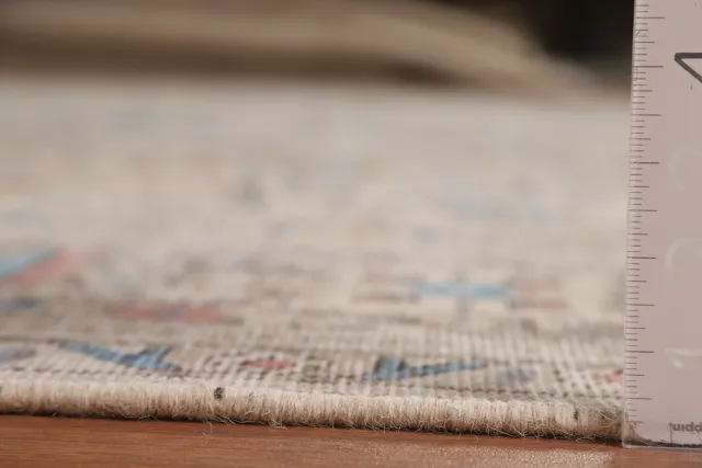 https://image-static-obj.rugsource.com/small/137672_2704068_78f01039.jpeg