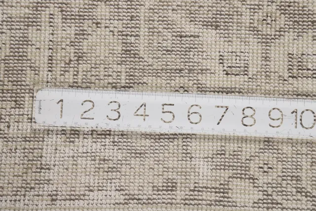 https://image-static-obj.rugsource.com/small/137672_2704069_47c3801a.jpeg