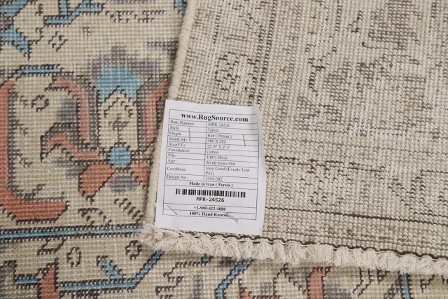 https://image-static-obj.rugsource.com/small/137672_2704070_bab95373.jpeg