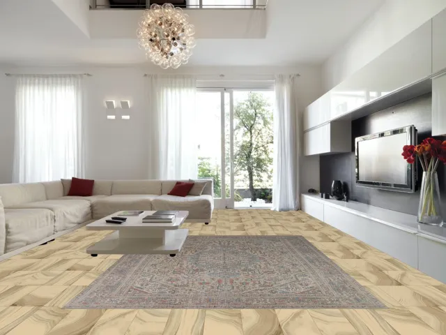 https://image-static-obj.rugsource.com/small/137672_2704483_5479afa7.jpeg