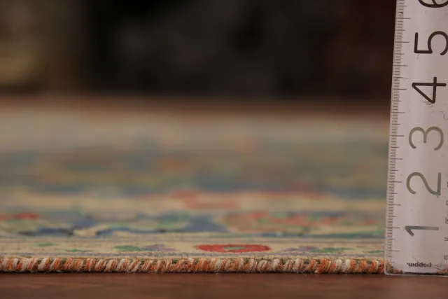https://image-static-obj.rugsource.com/small/137673_2701351_fa69285f.jpeg