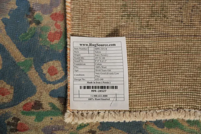 https://image-static-obj.rugsource.com/small/137673_2701353_1464c424.jpeg