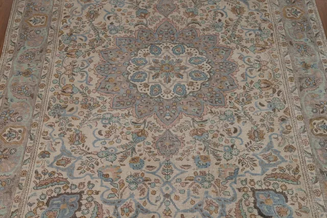 https://image-static-obj.rugsource.com/small/137676_2704072_f35f0858.jpeg