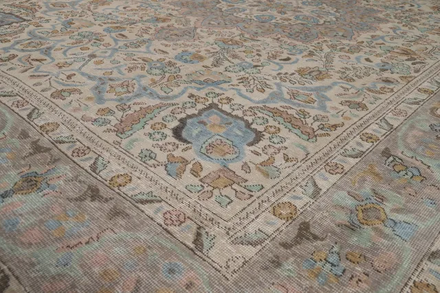 https://image-static-obj.rugsource.com/small/137676_2704074_c1d84c36.jpeg