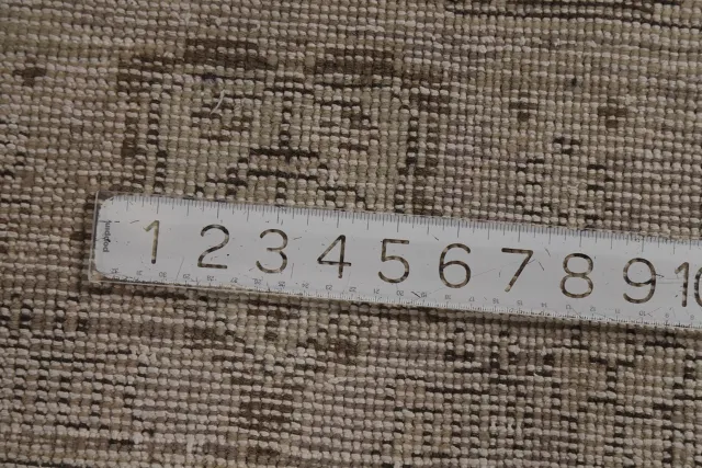https://image-static-obj.rugsource.com/small/137676_2704088_a7625f50.jpeg