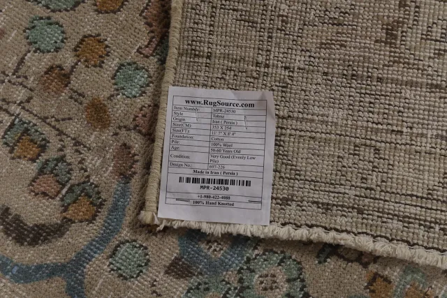https://image-static-obj.rugsource.com/small/137676_2704089_161a22e4.jpeg
