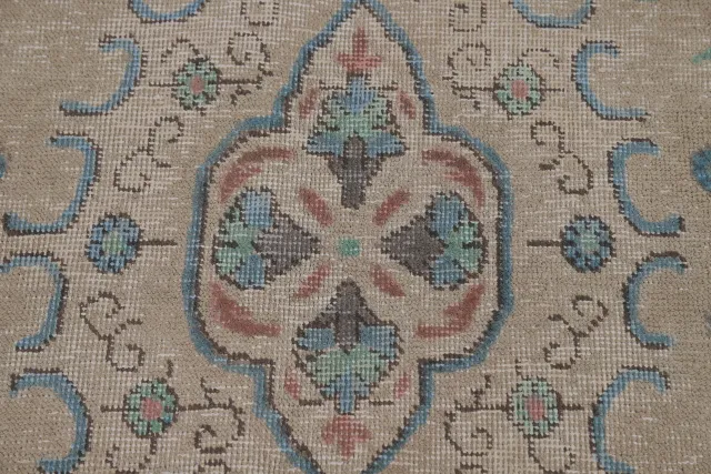 https://image-static-obj.rugsource.com/small/137677_2704096_c7774506.jpeg