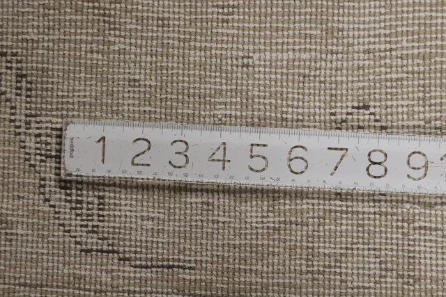 https://image-static-obj.rugsource.com/small/137677_2704107_6c132e37.jpeg