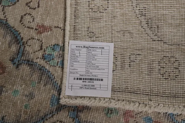 https://image-static-obj.rugsource.com/small/137677_2704108_3388f7e3.jpeg
