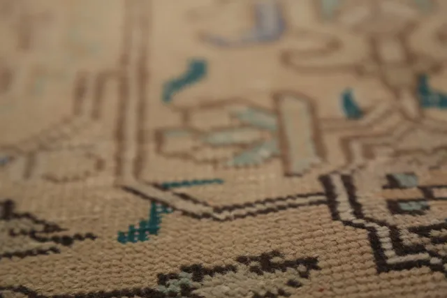 https://image-static-obj.rugsource.com/small/137686_2702183_75939d30.jpeg
