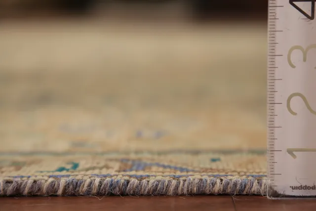 https://image-static-obj.rugsource.com/small/137686_2702192_1bf07325.jpeg