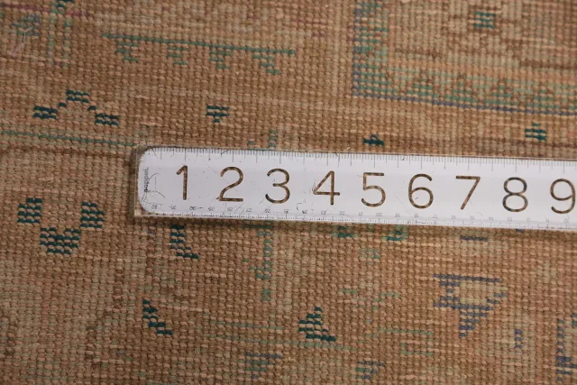 https://image-static-obj.rugsource.com/small/137686_2702193_6e0f4ffc.jpeg