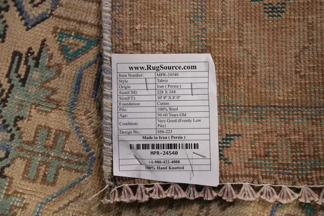 https://image-static-obj.rugsource.com/small/137686_2702194_90905895.jpeg