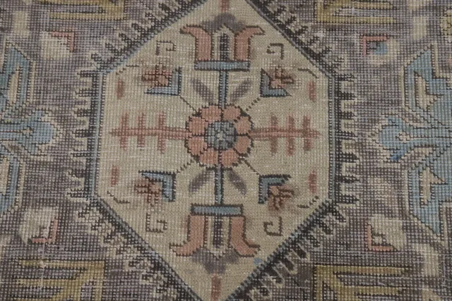 https://image-static-obj.rugsource.com/small/137687_2704134_15959e77.jpeg
