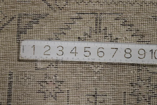 https://image-static-obj.rugsource.com/small/137687_2704147_f7460b35.jpeg