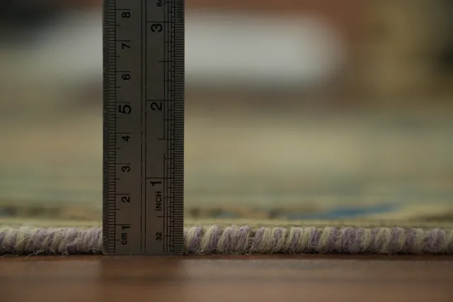 https://image-static-obj.rugsource.com/small/137688_3215265_cb5d1eb3.jpeg